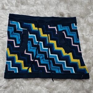 Missoni Skirt